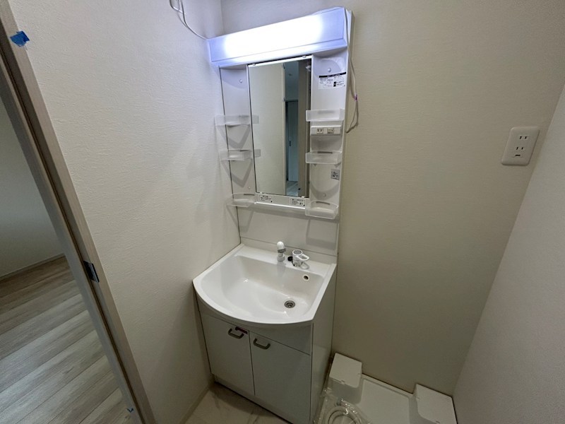 KEIAI RESIDENCE 豊四季 その他2