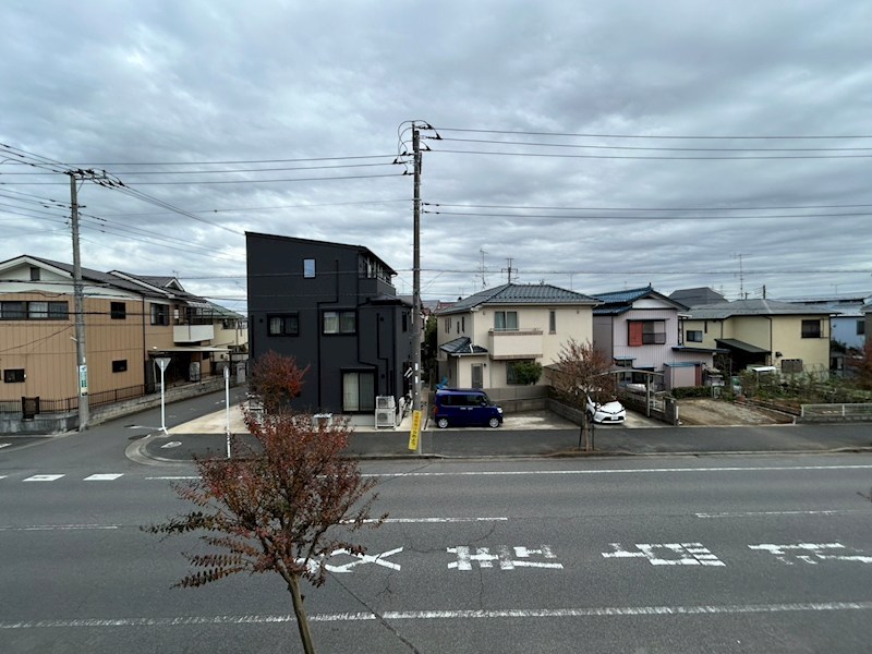 KEIAI RESIDENCE 豊四季 その他5