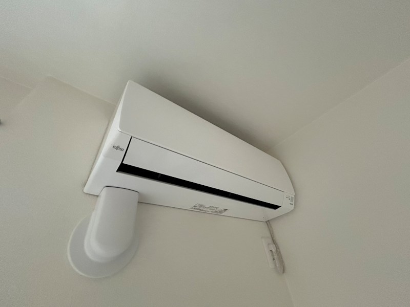 KEIAI RESIDENCE 豊四季 その他6