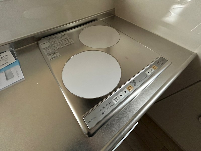 KEIAI RESIDENCE 豊四季 その他12