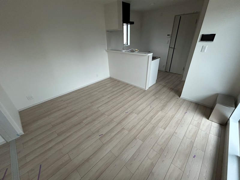 KEIAI RESIDENCE 豊四季 その他13