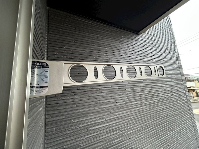 KEIAI RESIDENCE 豊四季 その他14