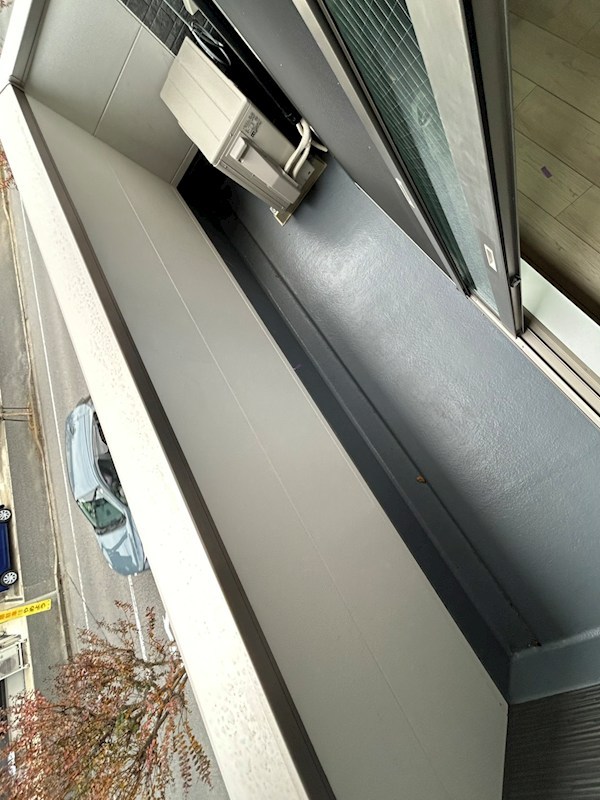 KEIAI RESIDENCE 豊四季 その他15