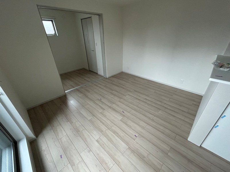 KEIAI RESIDENCE 豊四季 その他16