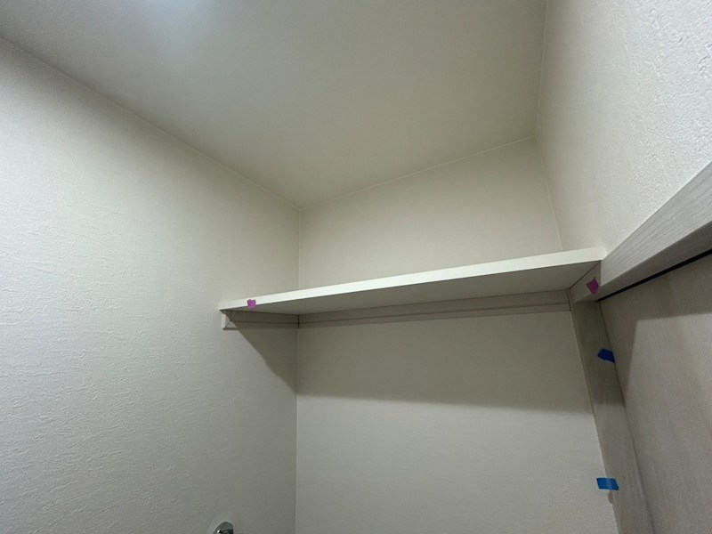 KEIAI RESIDENCE 豊四季 その他19