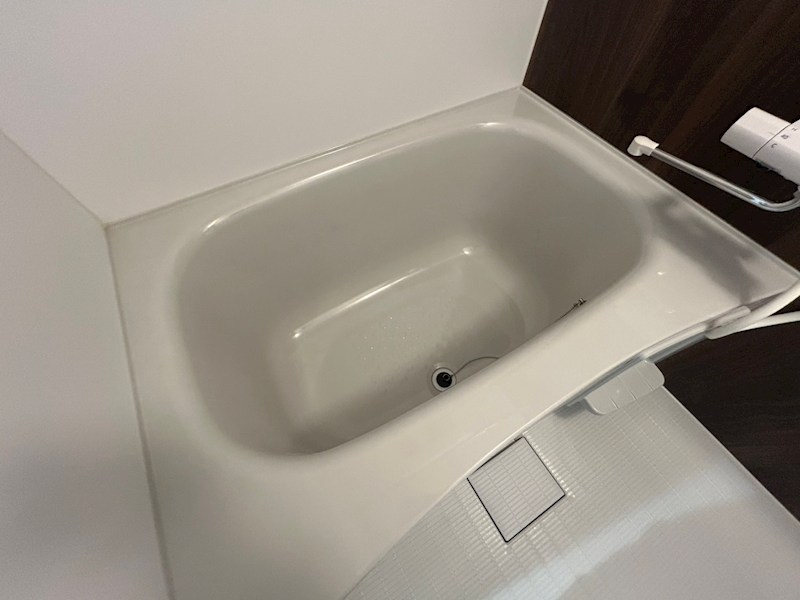 KEIAI RESIDENCE 豊四季 その他21