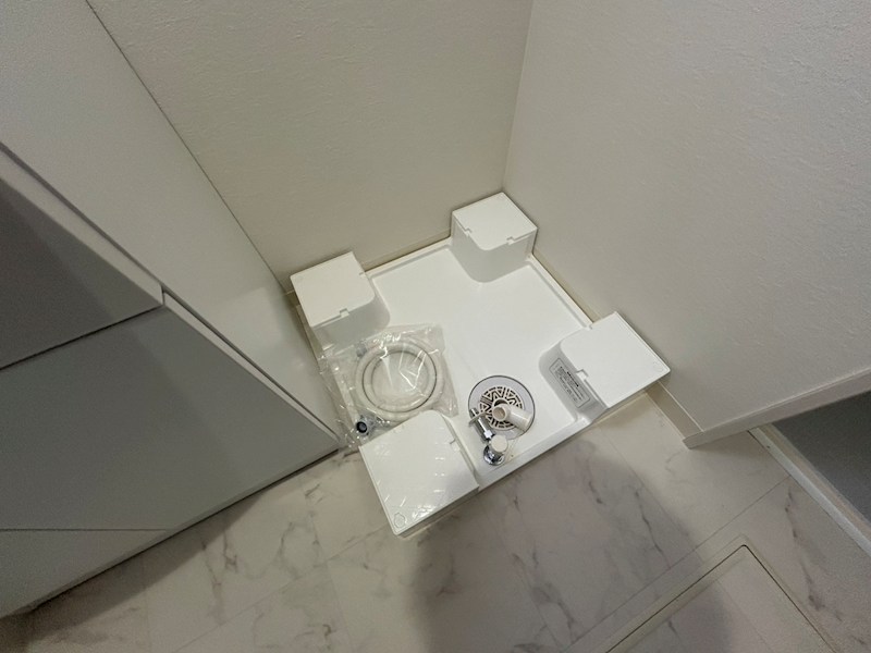 KEIAI RESIDENCE 豊四季 その他22