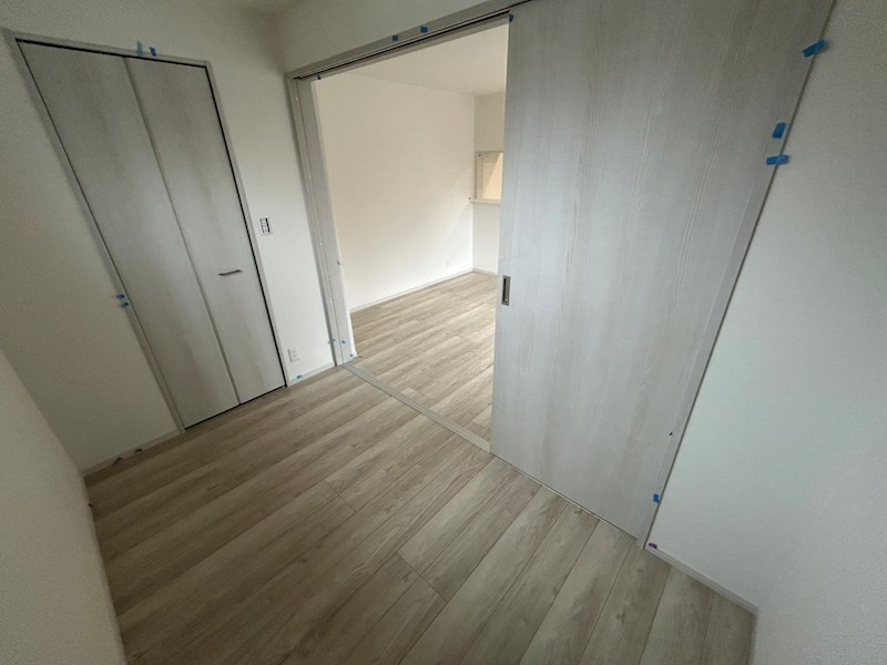 KEIAI RESIDENCE 豊四季 その他28