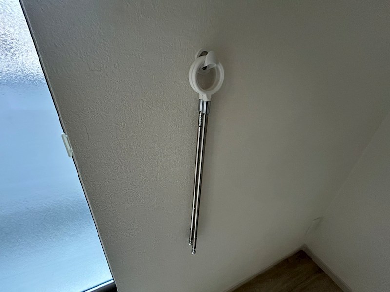 KEIAI RESIDENCE 豊四季 その他30