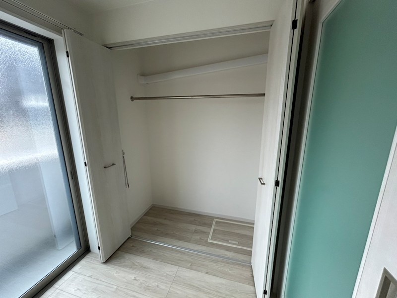 KEIAI RESIDENCE 豊四季 その他3