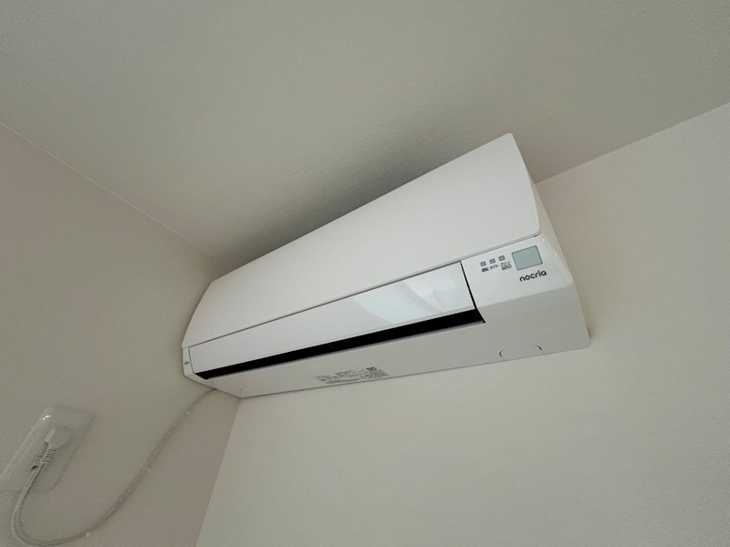 KEIAI RESIDENCE 豊四季 その他5