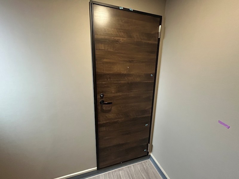 KEIAI RESIDENCE 豊四季 その他7