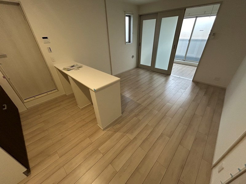 KEIAI RESIDENCE 豊四季 その他9