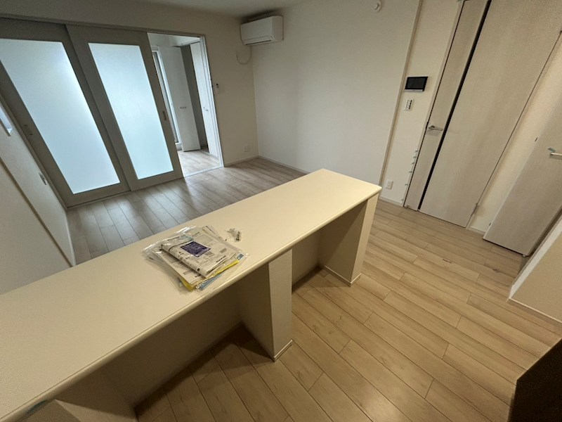 KEIAI RESIDENCE 豊四季 その他10