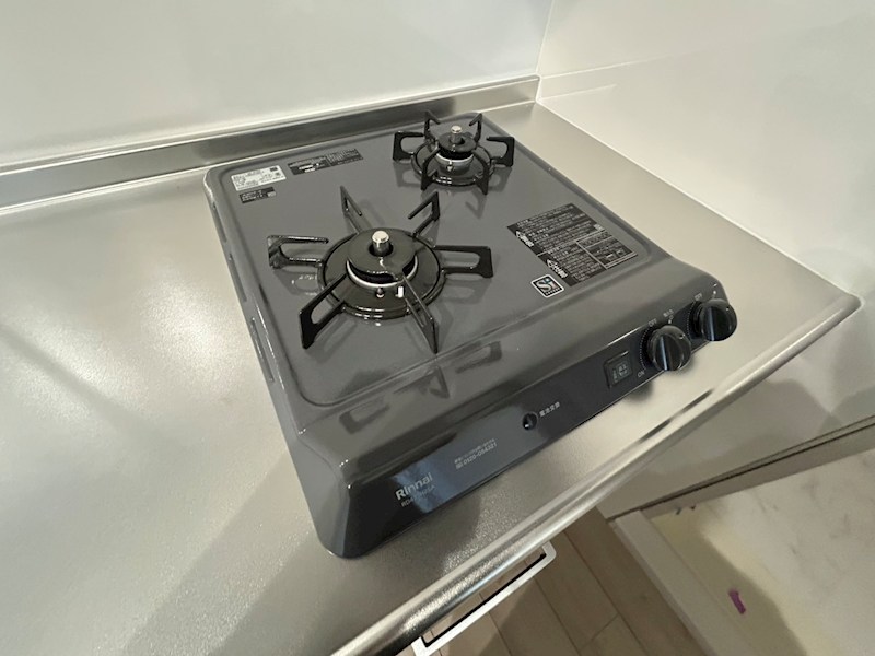 KEIAI RESIDENCE 豊四季 その他11