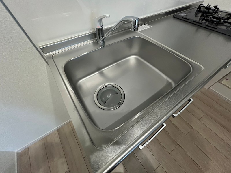 KEIAI RESIDENCE 豊四季 その他12