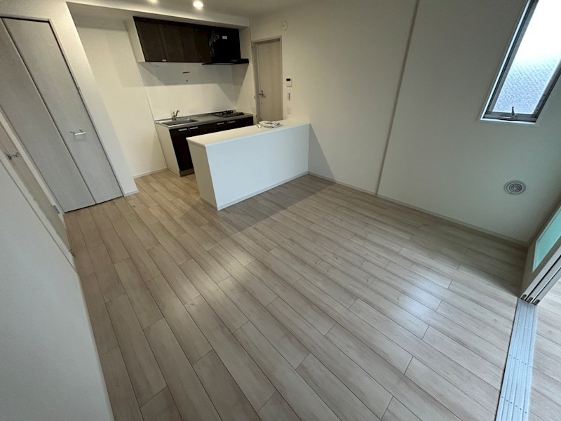 KEIAI RESIDENCE 豊四季 その他16