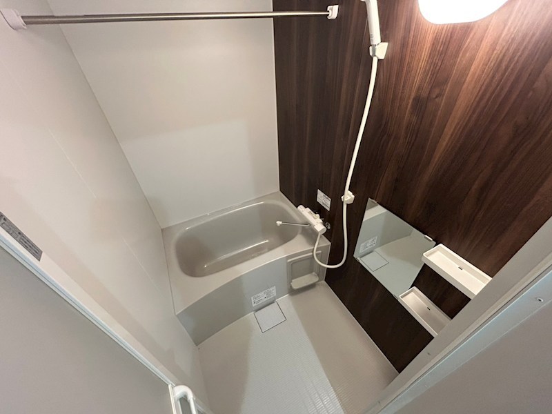 KEIAI RESIDENCE 豊四季 その他22