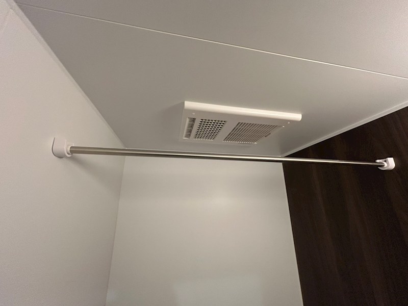 KEIAI RESIDENCE 豊四季 その他25