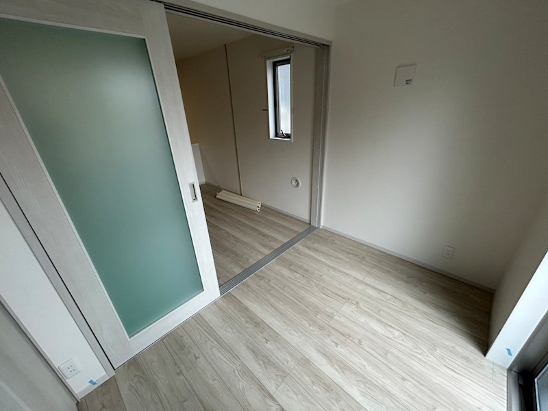 KEIAI RESIDENCE 豊四季 その他27