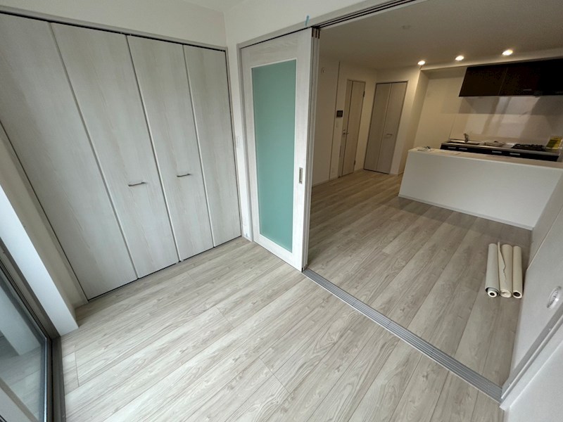 KEIAI RESIDENCE 豊四季 その他28