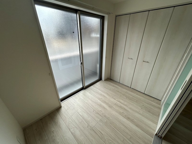 KEIAI RESIDENCE 豊四季 その他29