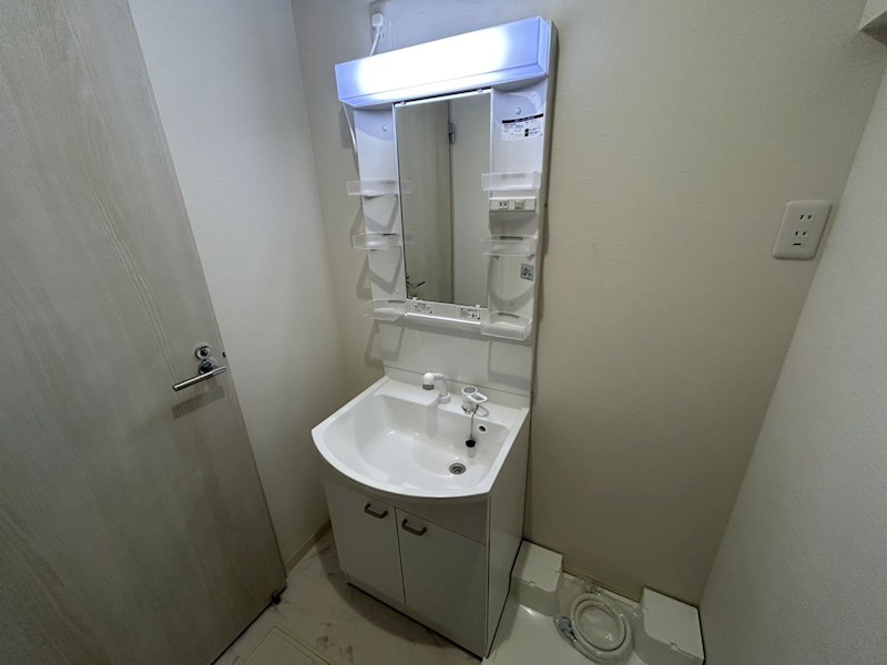 KEIAI RESIDENCE 豊四季 その他2