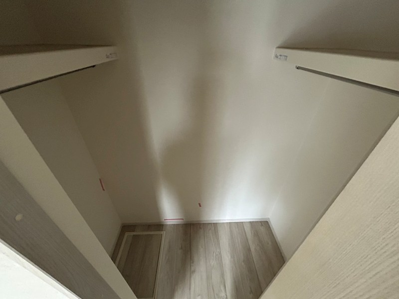 KEIAI RESIDENCE 豊四季 その他3