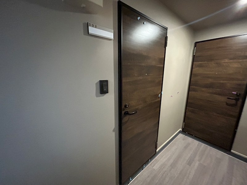 KEIAI RESIDENCE 豊四季 その他7