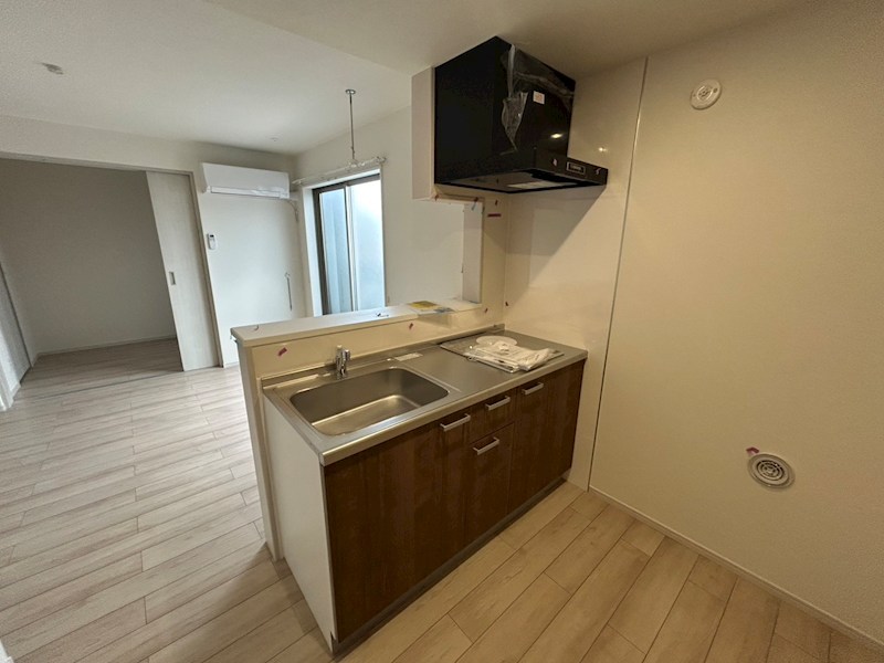 KEIAI RESIDENCE 豊四季 その他8