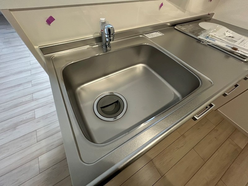 KEIAI RESIDENCE 豊四季 その他9