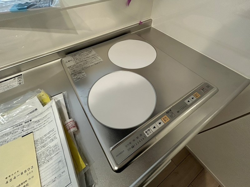 KEIAI RESIDENCE 豊四季 その他10