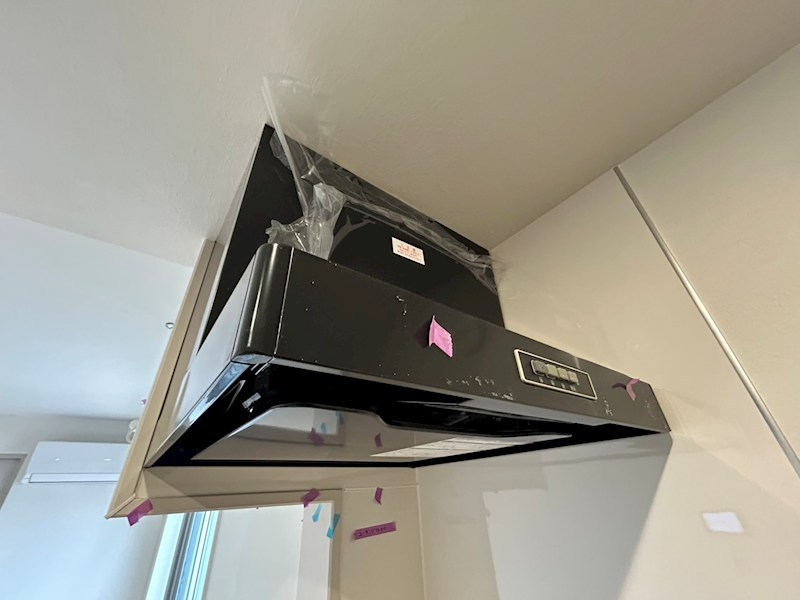 KEIAI RESIDENCE 豊四季 その他11