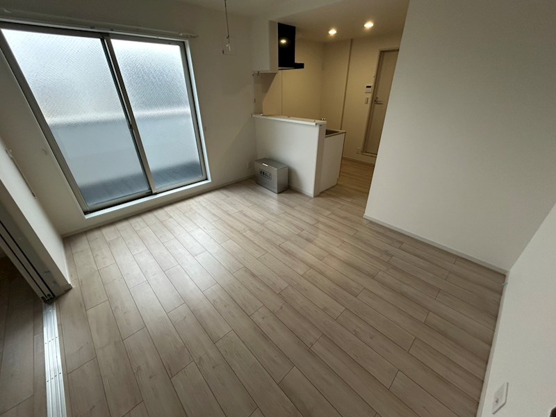 KEIAI RESIDENCE 豊四季 その他13