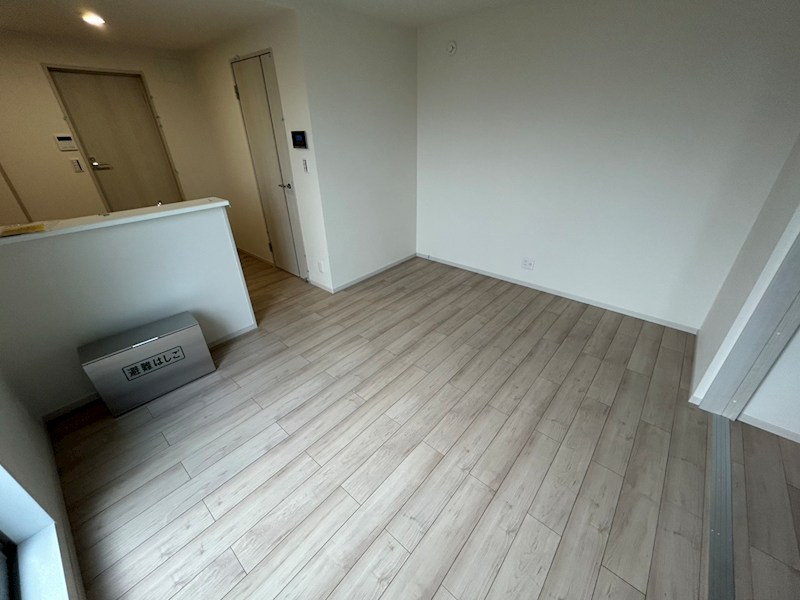 KEIAI RESIDENCE 豊四季 その他14