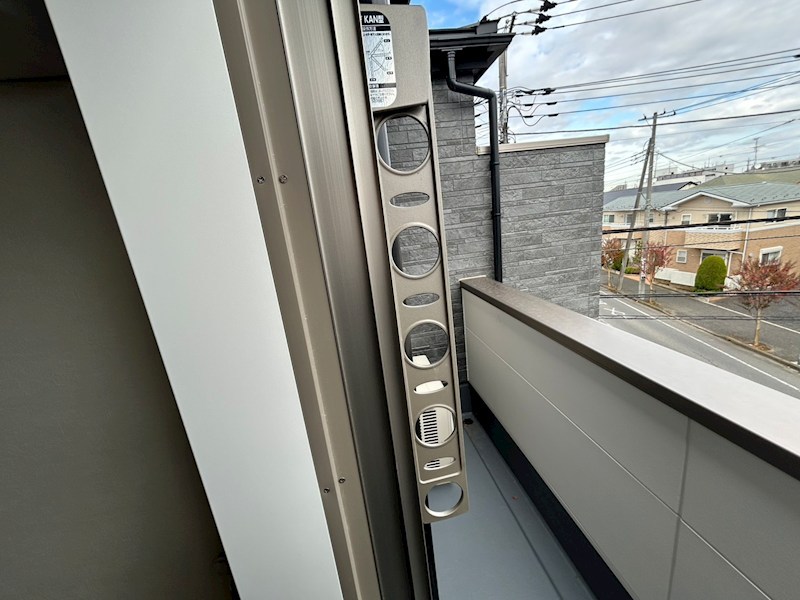 KEIAI RESIDENCE 豊四季 その他15