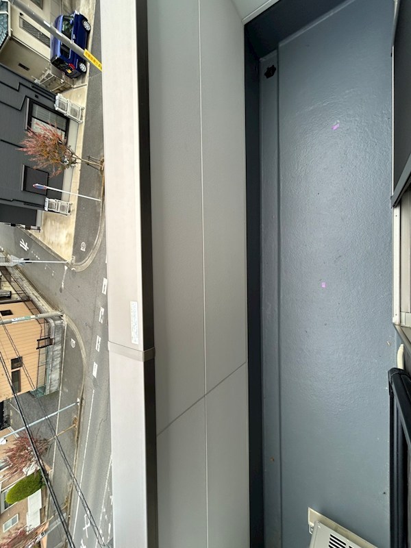 KEIAI RESIDENCE 豊四季 その他17