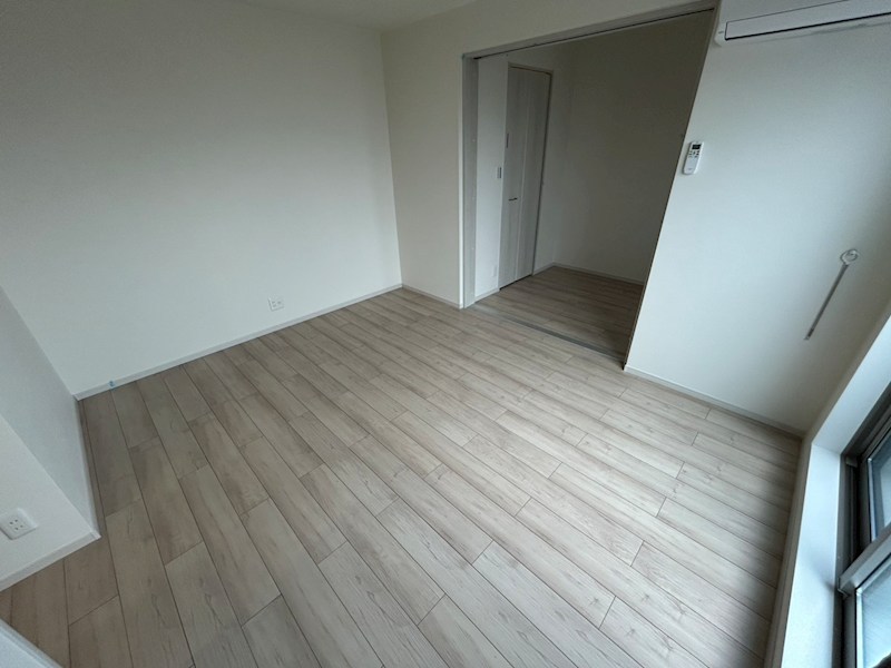 KEIAI RESIDENCE 豊四季 その他18