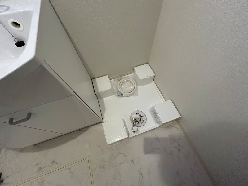 KEIAI RESIDENCE 豊四季 その他21