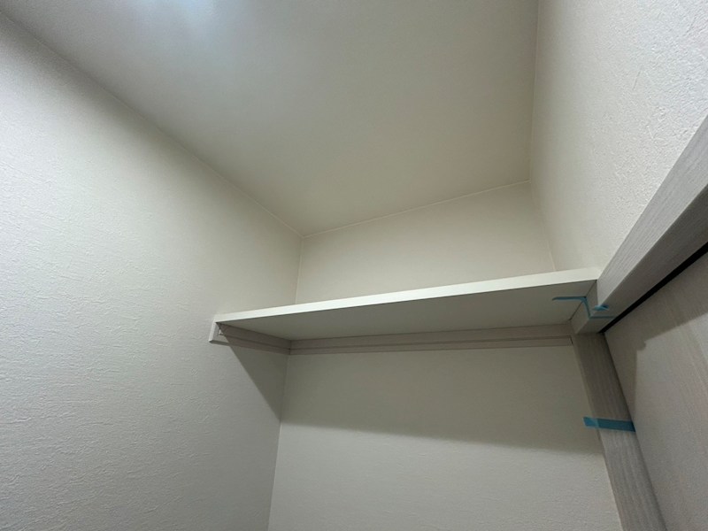 KEIAI RESIDENCE 豊四季 その他22