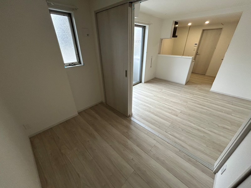 KEIAI RESIDENCE 豊四季 その他24