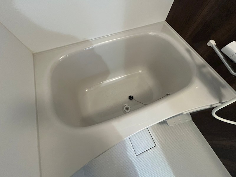 KEIAI RESIDENCE 豊四季 その他27