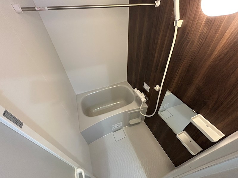 KEIAI RESIDENCE 豊四季 その他28