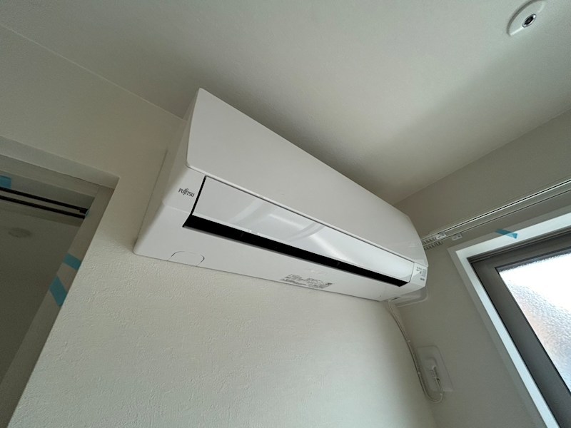 KEIAI RESIDENCE 豊四季 その他29