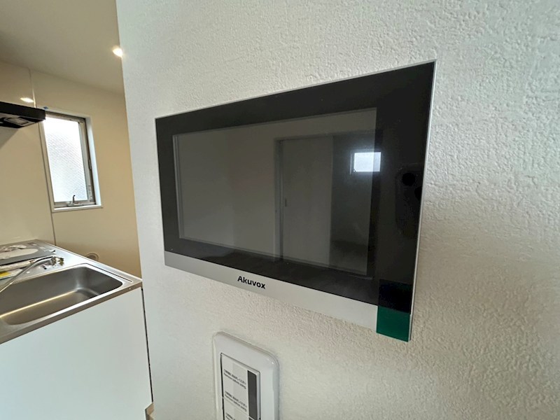 KEIAI RESIDENCE 豊四季 その他4