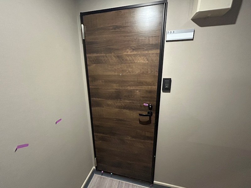 KEIAI RESIDENCE 豊四季 その他7