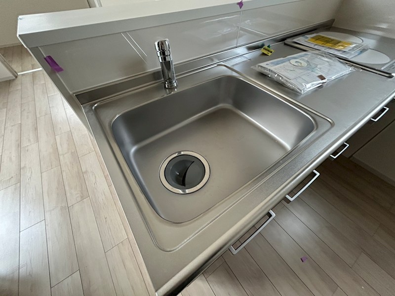 KEIAI RESIDENCE 豊四季 その他9