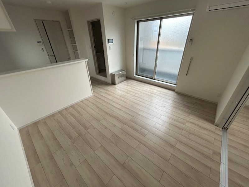 KEIAI RESIDENCE 豊四季 その他11