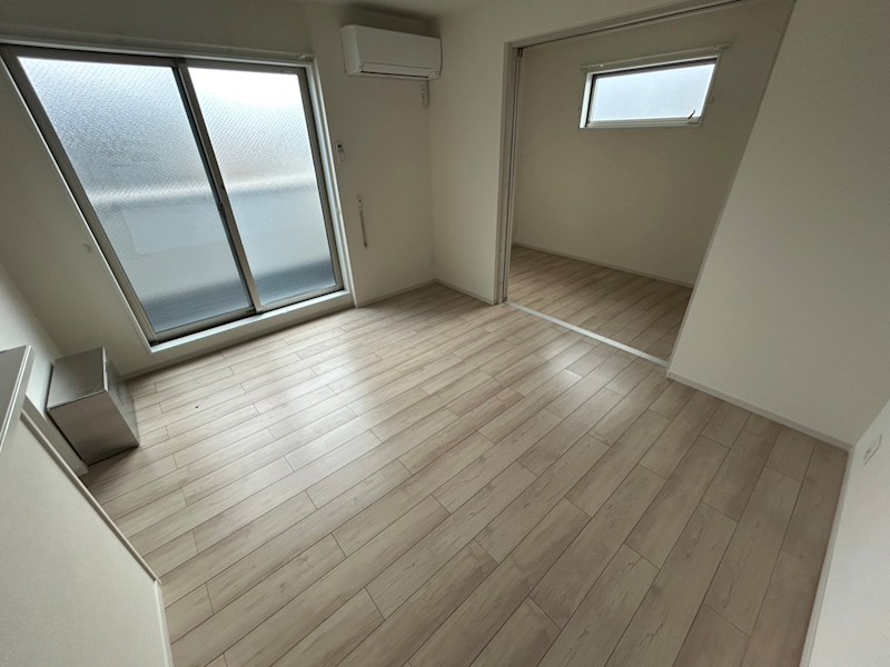 KEIAI RESIDENCE 豊四季 その他12