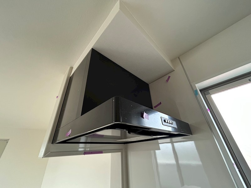 KEIAI RESIDENCE 豊四季 その他13